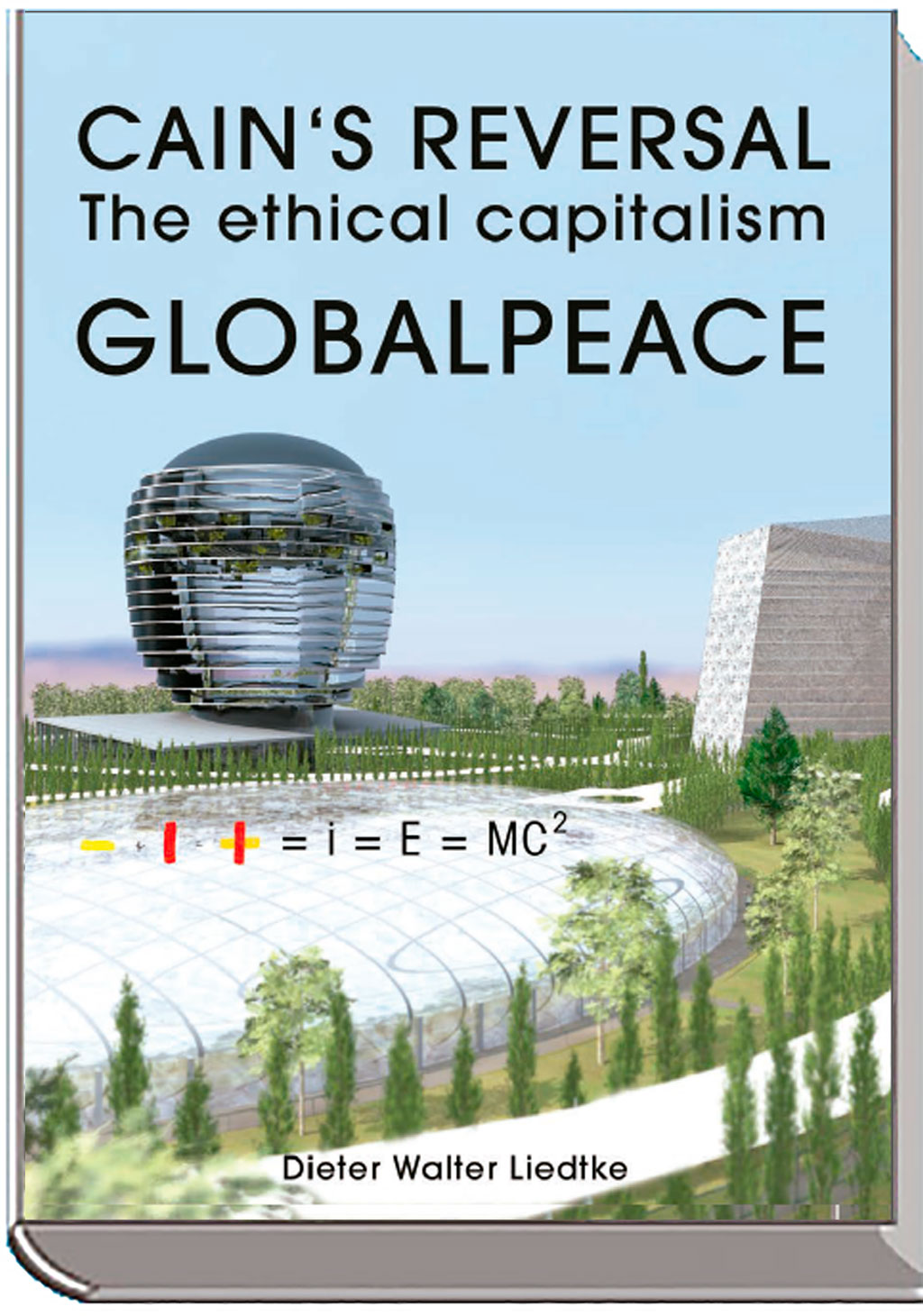 kains umkehr der ethische kapitalismus globalpeace