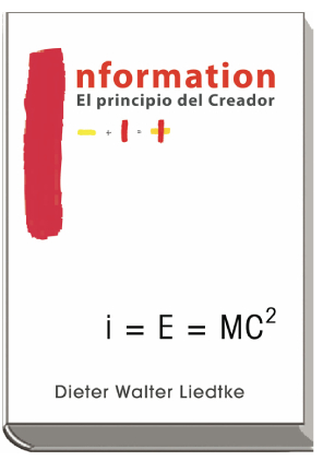 information ES